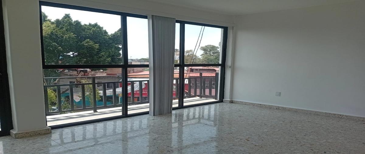 Foto de departamento en , moctezuma 2a sección, venustiano carranza, df / cdmx, 0 foto 01 Foto de departamento en renta en , moctezuma 2a sección, venustiano carranza, df / cdmx, 0 No. 01