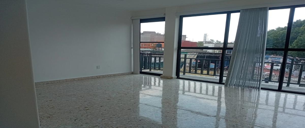 Foto de departamento en , moctezuma 2a sección, venustiano carranza, df / cdmx, 0 foto 02 Foto de departamento en renta en , moctezuma 2a sección, venustiano carranza, df / cdmx, 0 No. 02