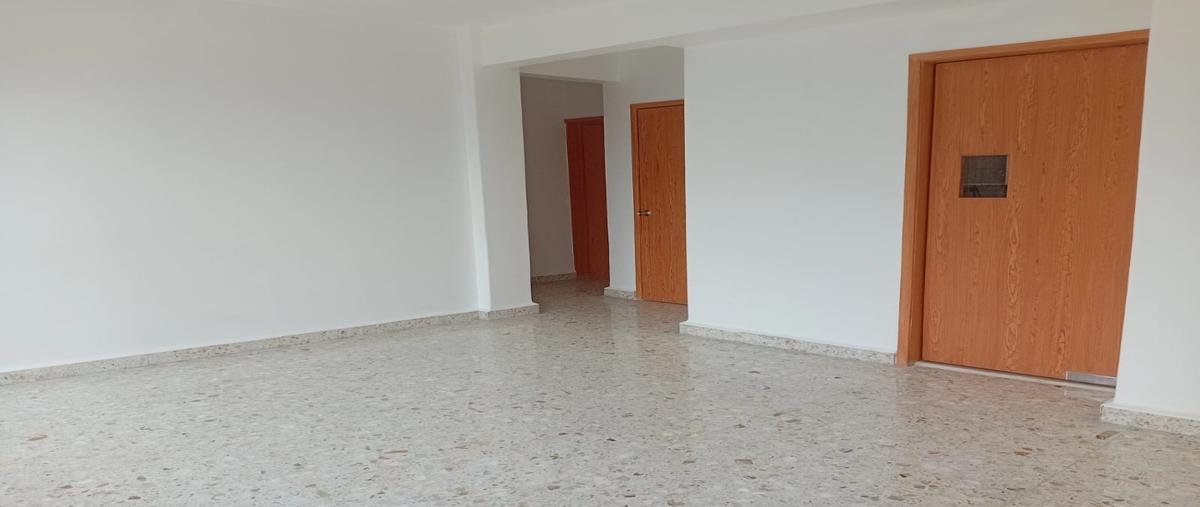 Foto de departamento en , moctezuma 2a sección, venustiano carranza, df / cdmx, 0 foto 04 Foto de departamento en renta en , moctezuma 2a sección, venustiano carranza, df / cdmx, 0 No. 04