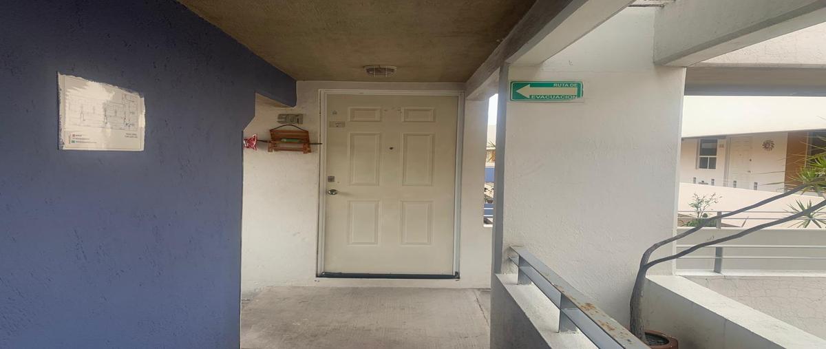 Foto de departamento en venta en  , moctezuma 2a sección, venustiano carranza, df / cdmx, 0 No. 05