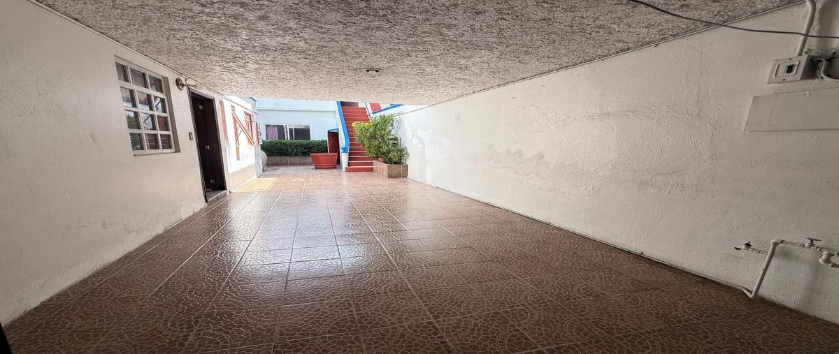 Foto de casa en , moctezuma 2a sección, venustiano carranza, df / cdmx, 0 foto 02 Foto de casa en venta en , moctezuma 2a sección, venustiano carranza, df / cdmx, 0 No. 02