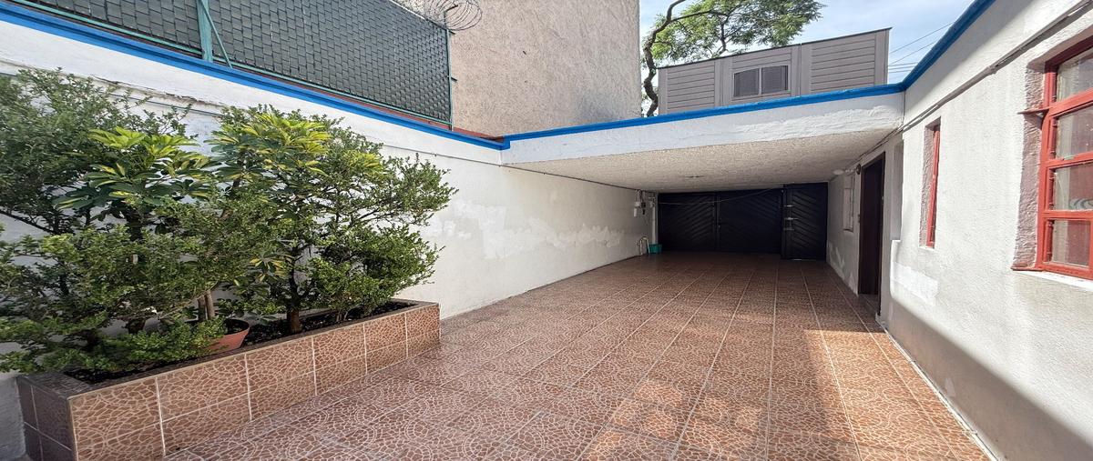 Foto de casa en , moctezuma 2a sección, venustiano carranza, df / cdmx, 0 foto 03 Foto de casa en venta en , moctezuma 2a sección, venustiano carranza, df / cdmx, 0 No. 03