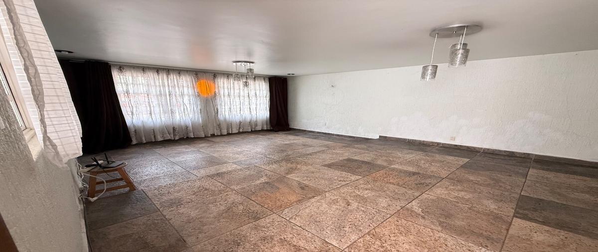 Foto de casa en , moctezuma 2a sección, venustiano carranza, df / cdmx, 0 foto 04 Foto de casa en venta en , moctezuma 2a sección, venustiano carranza, df / cdmx, 0 No. 04