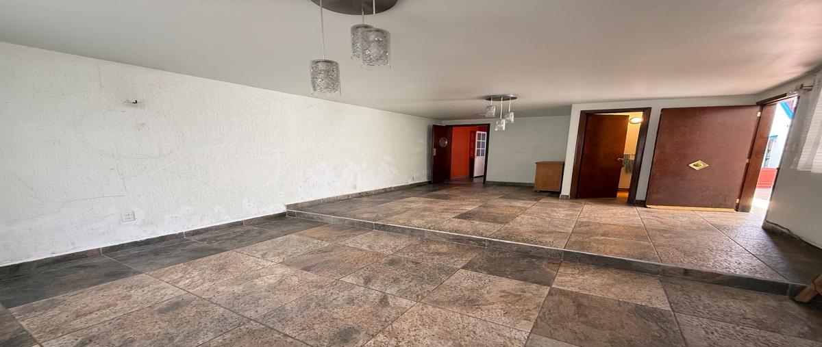 Foto de casa en , moctezuma 2a sección, venustiano carranza, df / cdmx, 0 foto 05 Foto de casa en venta en , moctezuma 2a sección, venustiano carranza, df / cdmx, 0 No. 05