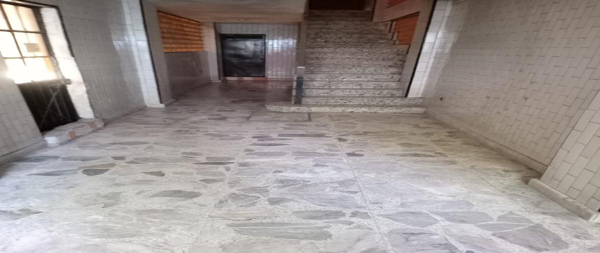 Foto de departamento en venta en  , moctezuma 2a sección, venustiano carranza, df / cdmx, 0 No. 03