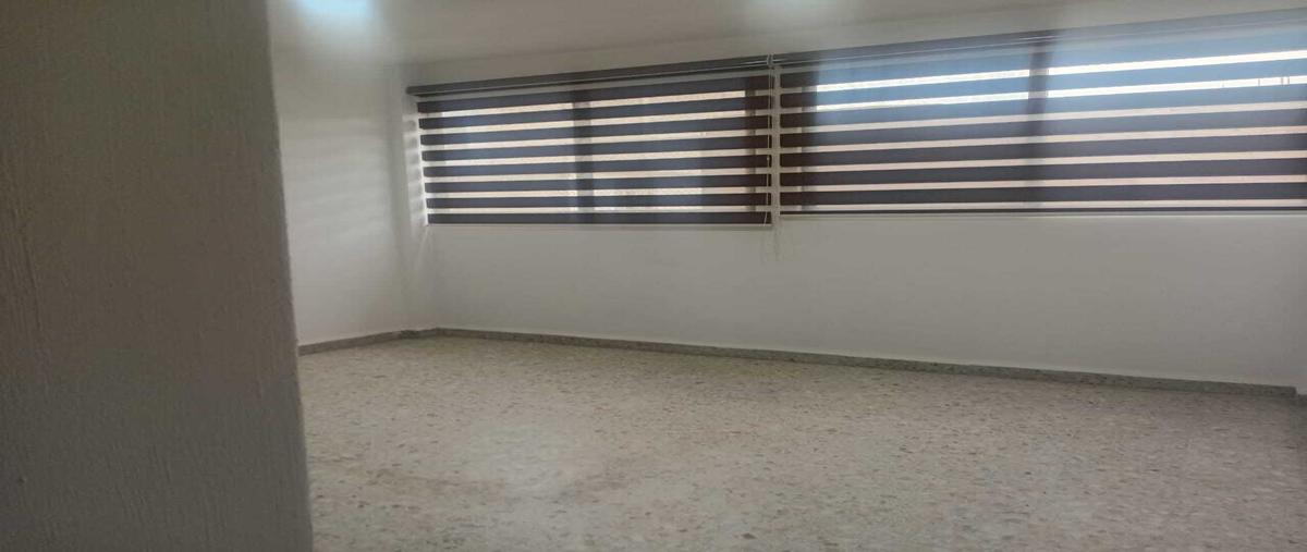 Foto de departamento en venta en  , moctezuma 2a sección, venustiano carranza, df / cdmx, 0 No. 04