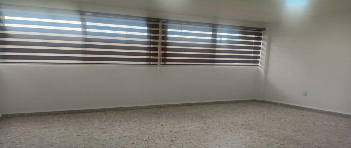 Foto de departamento en venta en  , moctezuma 2a sección, venustiano carranza, df / cdmx, 0 No. 05