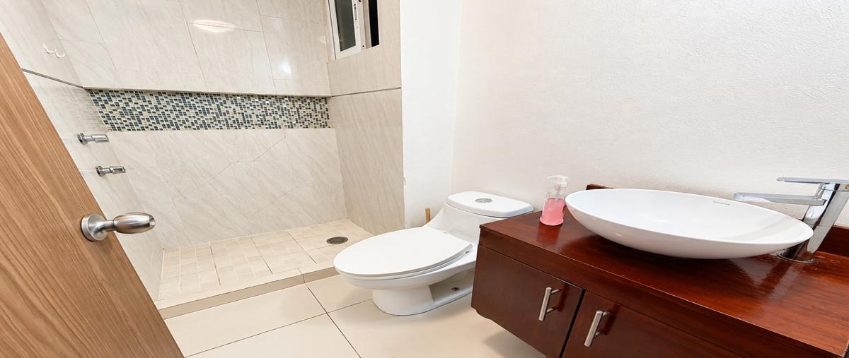 Foto de departamento en renta en  , moctezuma 2a sección, venustiano carranza, df / cdmx, 0 No. 03
