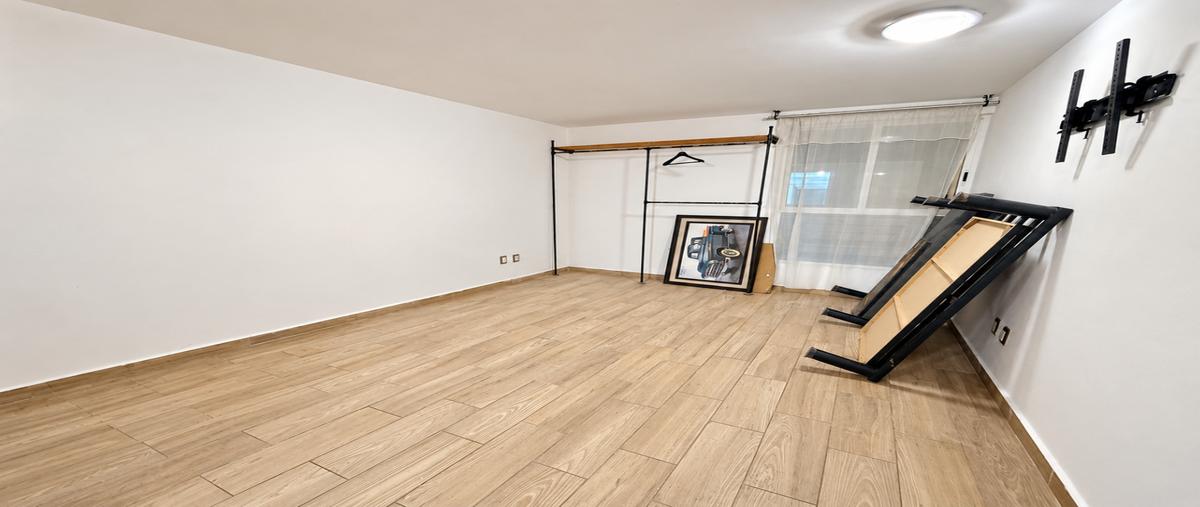 Foto de departamento en renta en  , moctezuma 2a sección, venustiano carranza, df / cdmx, 0 No. 04