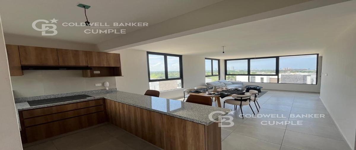 Foto de departamento en venta en moctezuma 568a, club de golf villa rica, alvarado, veracruz de ignacio de la llave, 30272597 No. 04