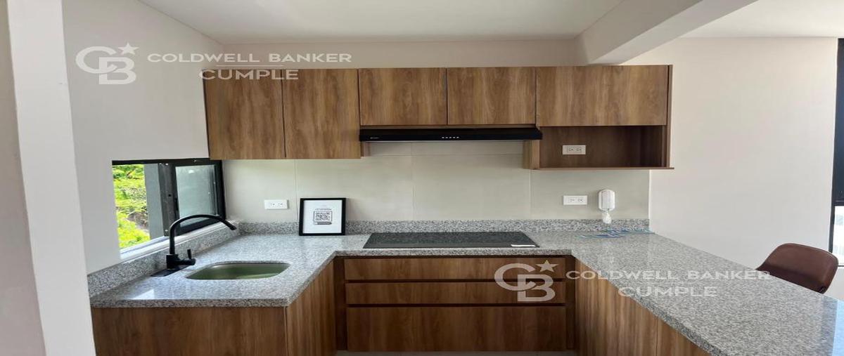Foto de departamento en venta en moctezuma 568a, club de golf villa rica, alvarado, veracruz de ignacio de la llave, 30272597 No. 05