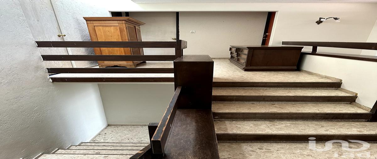 Foto de casa en venta en moctezuma 65, del carmen, coyoacán, df / cdmx, 28979554 No. 03