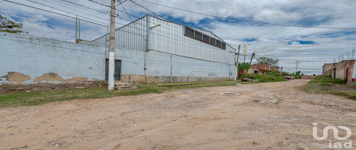 Foto de bodega en venta en moctezuma 6665, mesa colorada poniente, zapopan, jalisco, 28725559 No. 04