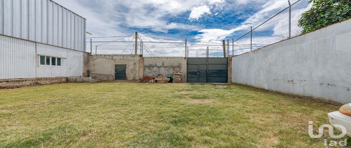Foto de bodega en venta en moctezuma 6694, mesa colorada poniente, zapopan, jalisco, 28725559 No. 04