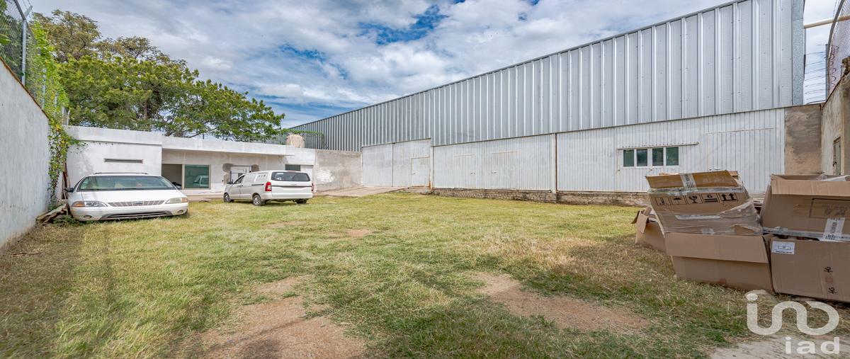 Foto de bodega en venta en moctezuma 6694, mesa colorada poniente, zapopan, jalisco, 28725559 No. 05