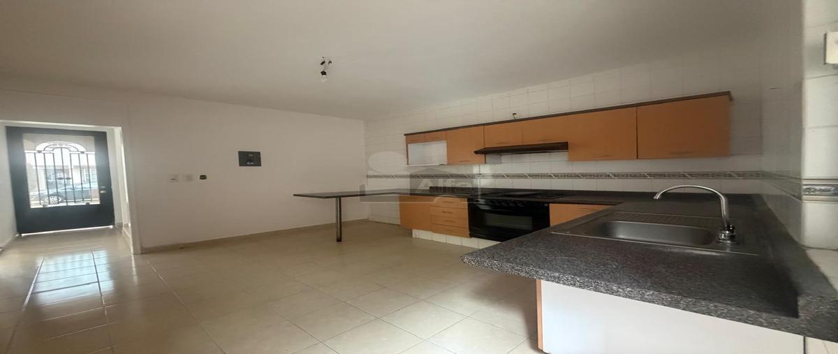 Foto de casa en renta en moctezuma 721, la providencia, metepec, méxico, 0 No. 03