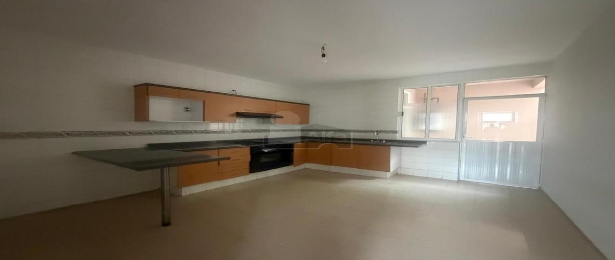 Foto de casa en renta en moctezuma 721, la providencia, metepec, méxico, 0 No. 04