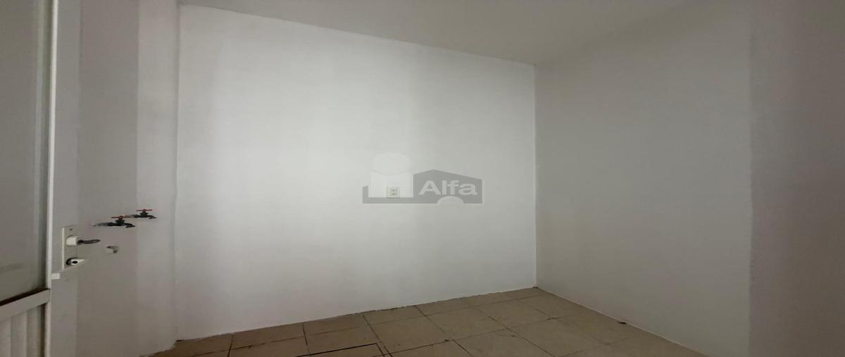 Foto de casa en renta en moctezuma 721, la providencia, metepec, méxico, 0 No. 05