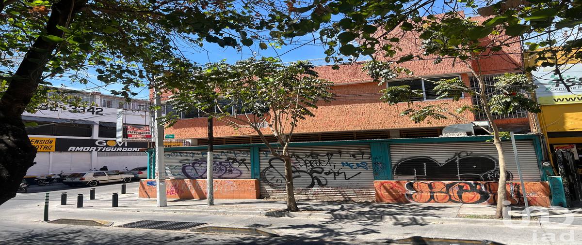 Foto de casa en moctezuma 801, el vigía, zapopan, jalisco, 29791739 foto 01 Foto de casa en venta en moctezuma 801, el vigía, zapopan, jalisco, 29791739 No. 01