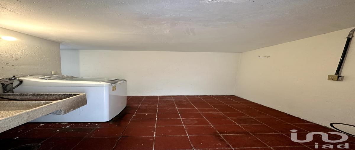 Foto de casa en venta en moctezuma 83, del carmen, coyoacán, df / cdmx, 28979554 No. 04