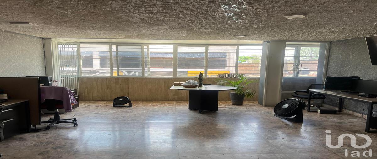 Foto de casa en moctezuma 843, el vigía, zapopan, jalisco, 29791739 foto 02 Foto de casa en venta en moctezuma 843, el vigía, zapopan, jalisco, 29791739 No. 02