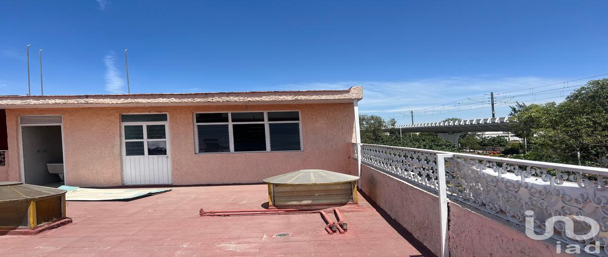 Foto de casa en moctezuma 843, el vigía, zapopan, jalisco, 29791739 foto 03 Foto de casa en venta en moctezuma 843, el vigía, zapopan, jalisco, 29791739 No. 03