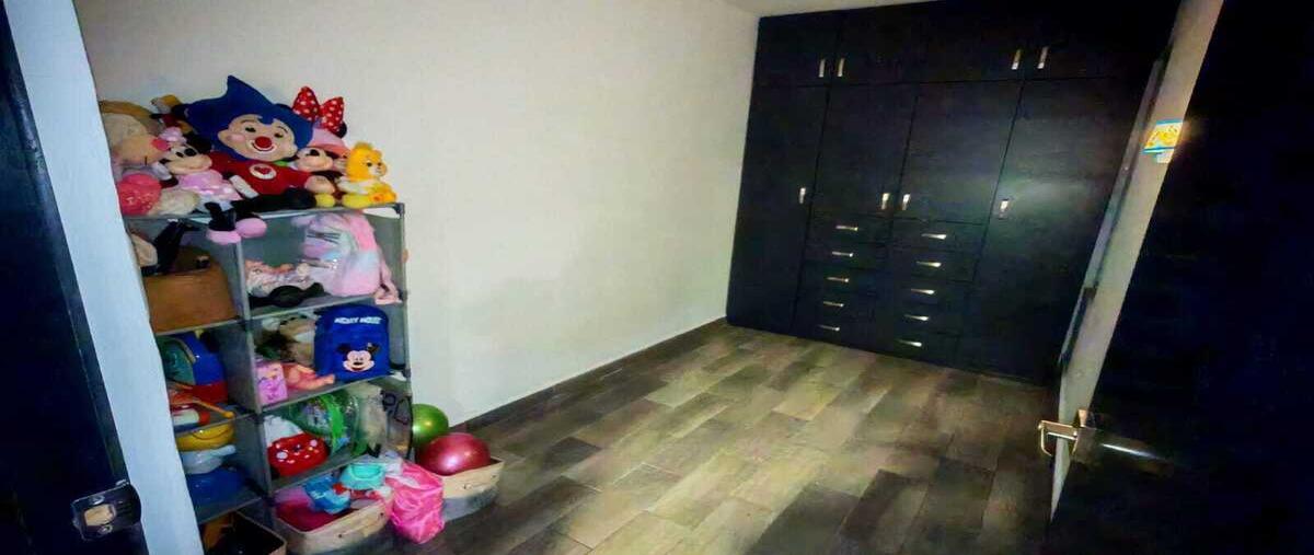 Foto de departamento en venta en moctezuma , ajusco, coyoacán, df / cdmx, 30365681 No. 05