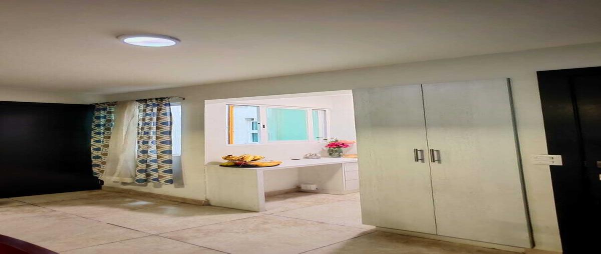 Foto de departamento en venta en moctezuma , ajusco, coyoacán, df / cdmx, 30365681 No. 06