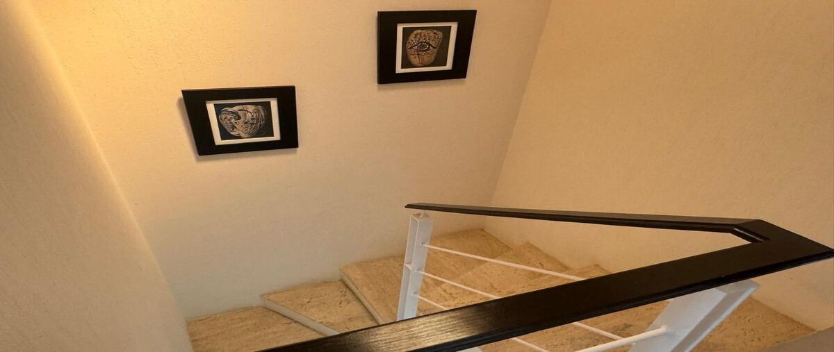 Foto de casa en venta en moctezuma , altos de oaxtepec, yautepec, morelos, 29539302 No. 03