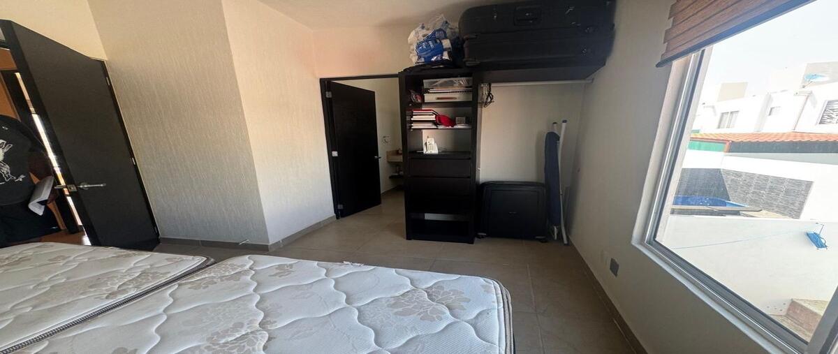 Foto de casa en venta en moctezuma , altos de oaxtepec, yautepec, morelos, 29539302 No. 04