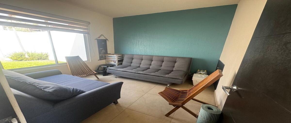 Foto de casa en venta en moctezuma , altos de oaxtepec, yautepec, morelos, 29539302 No. 05