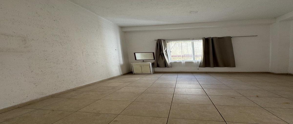 Foto de casa en venta en moctezuma , aragón la villa, gustavo a. madero, df / cdmx, 0 No. 05