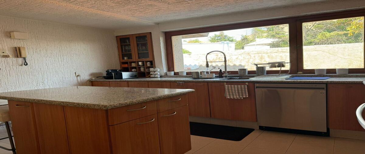 Foto de casa en venta en moctezuma , bosques de la herradura, huixquilucan, méxico, 28900896 No. 05