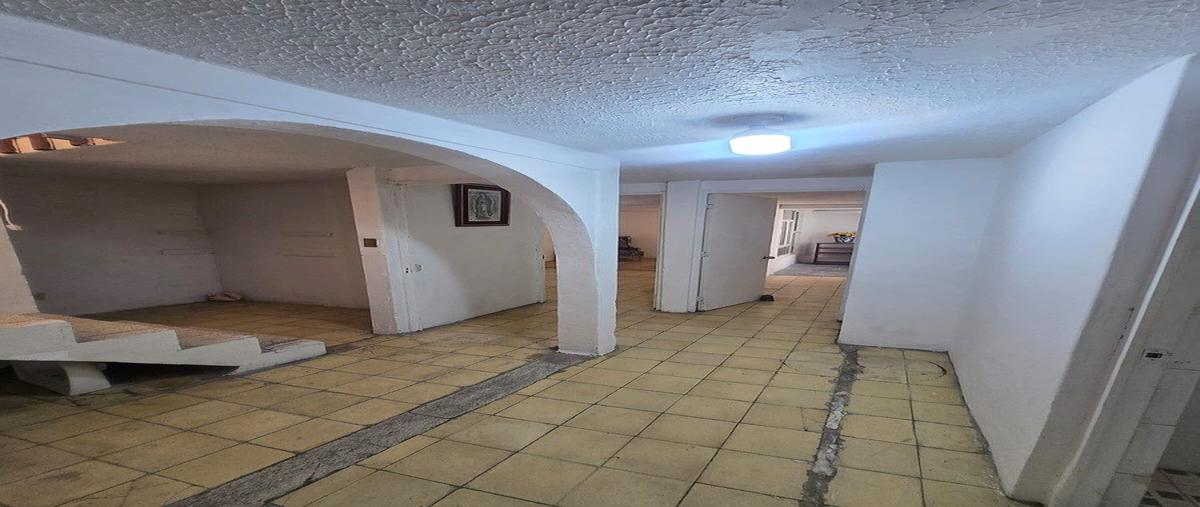 Foto de casa en venta en moctezuma , ciudad azteca sección oriente, ecatepec de morelos, méxico, 0 No. 05