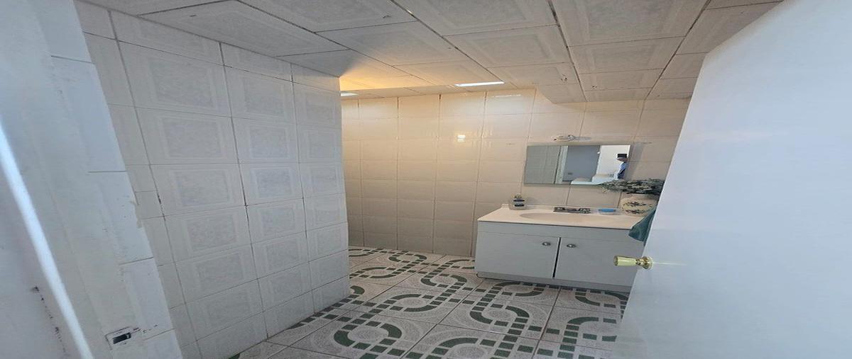 Foto de casa en venta en moctezuma , ciudad azteca sección oriente, ecatepec de morelos, méxico, 0 No. 06