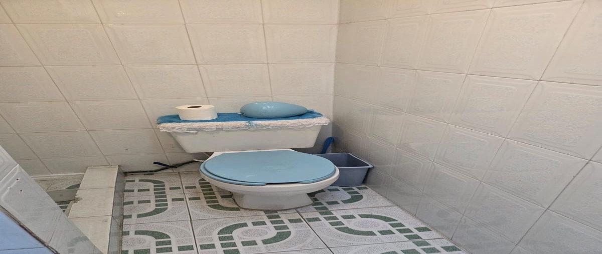 Foto de casa en venta en moctezuma , ciudad azteca sección oriente, ecatepec de morelos, méxico, 0 No. 08