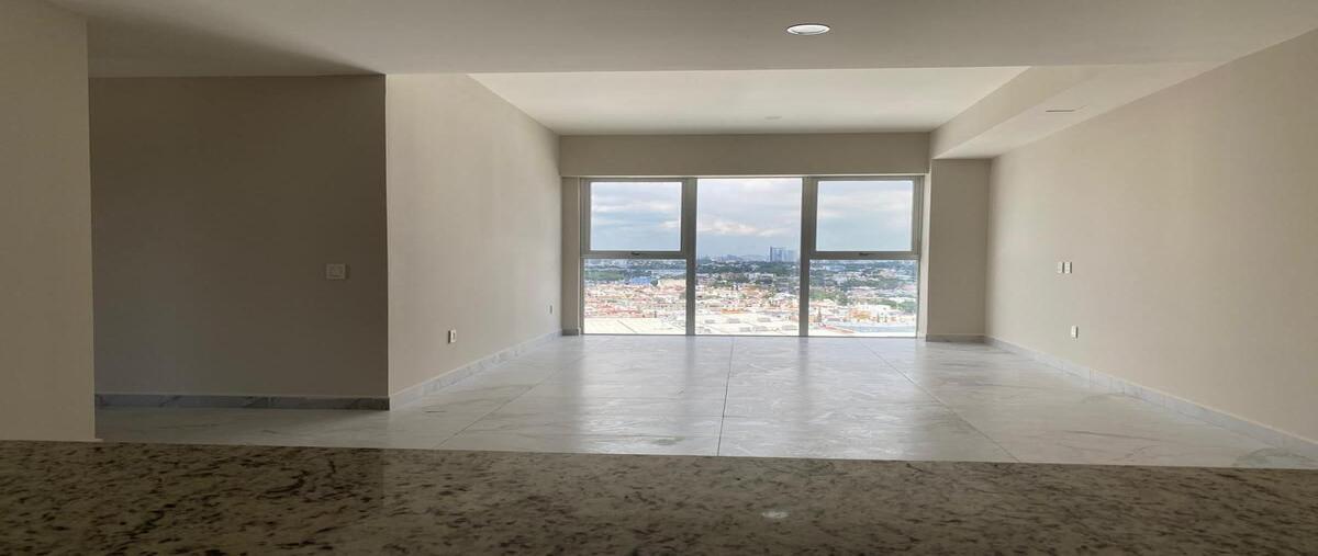 Foto de departamento en venta en moctezuma , ciudad del sol, zapopan, jalisco, 28234354 No. 03