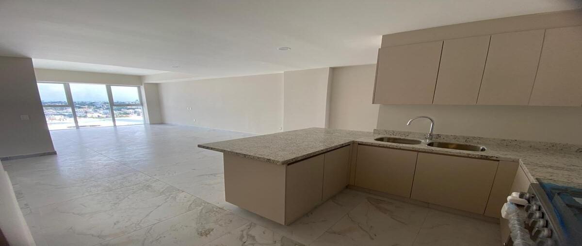 Foto de departamento en venta en moctezuma , ciudad del sol, zapopan, jalisco, 28234354 No. 04