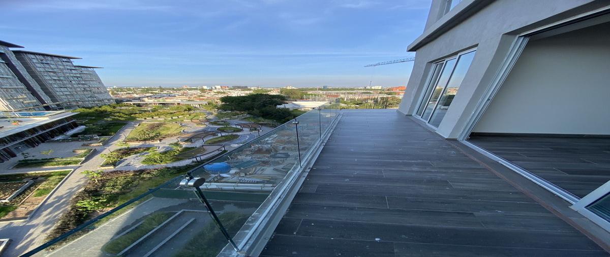 Foto de departamento en venta en moctezuma , ciudad del sol, zapopan, jalisco, 29258460 No. 05