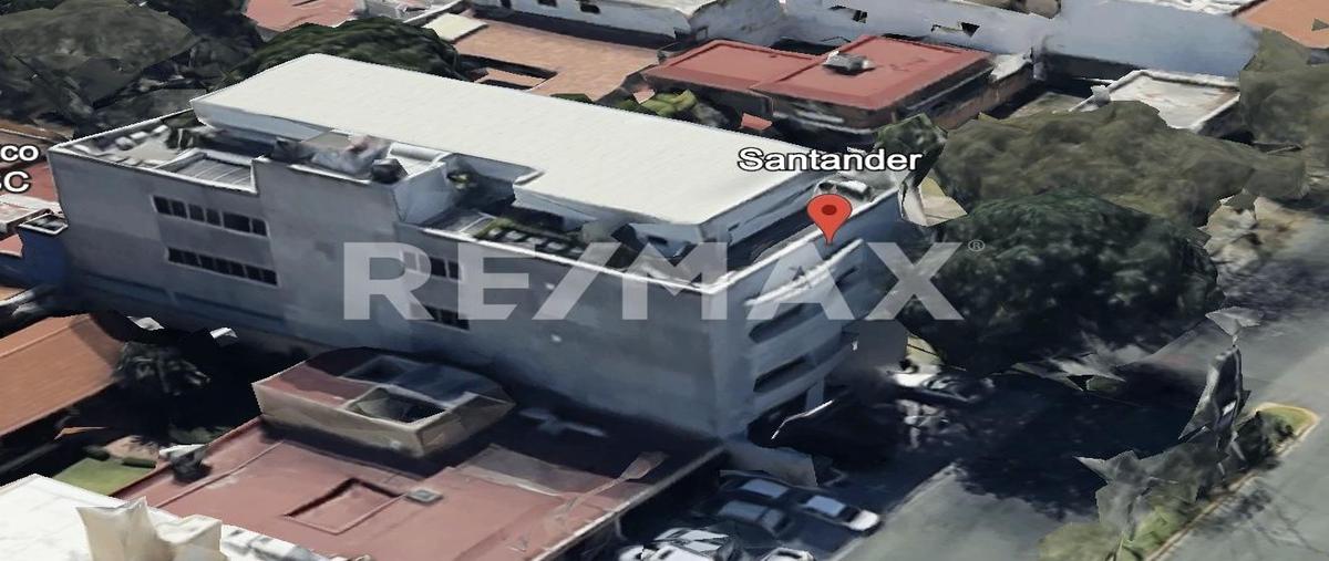 Foto de terreno comercial en renta en moctezuma , ciudad del sol, zapopan, jalisco, 0 No. 04