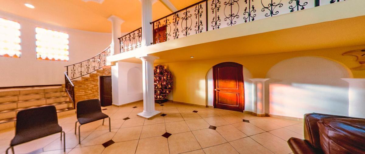 Foto de oficina en moctezuma , coaxustenco, metepec, méxico, 28897572 foto 03 Foto de oficina en renta en moctezuma , coaxustenco, metepec, méxico, 28897572 No. 03