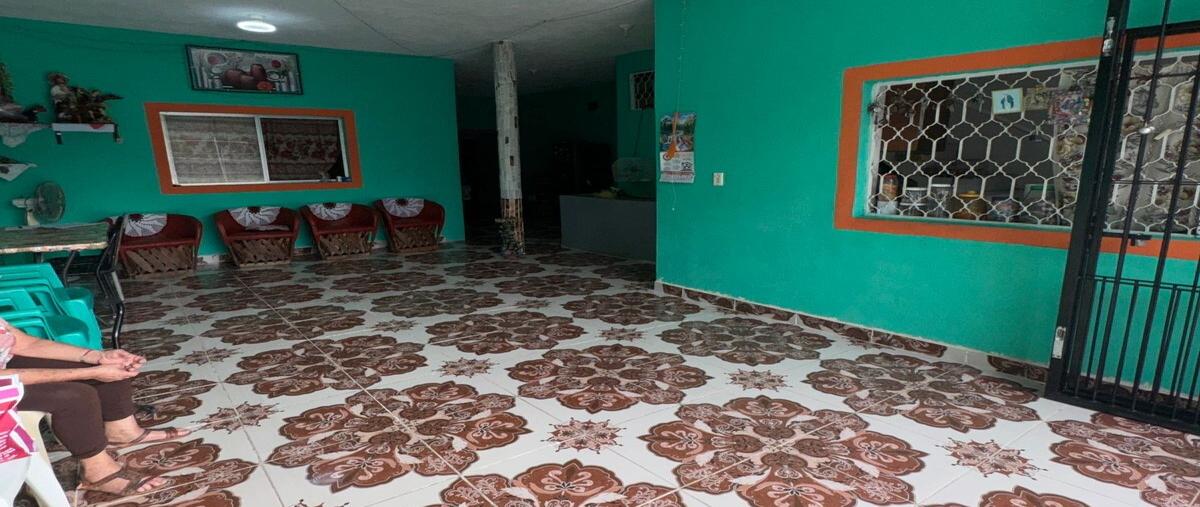 Foto de casa en venta en  , moctezuma, colima, colima, 0 No. 03