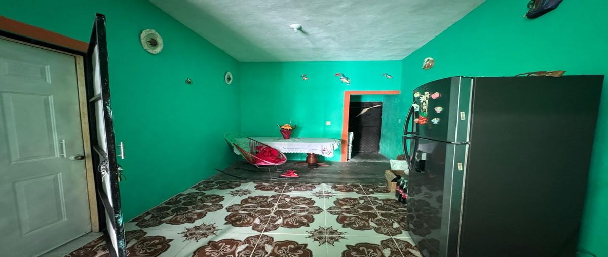 Foto de casa en venta en  , moctezuma, colima, colima, 0 No. 04