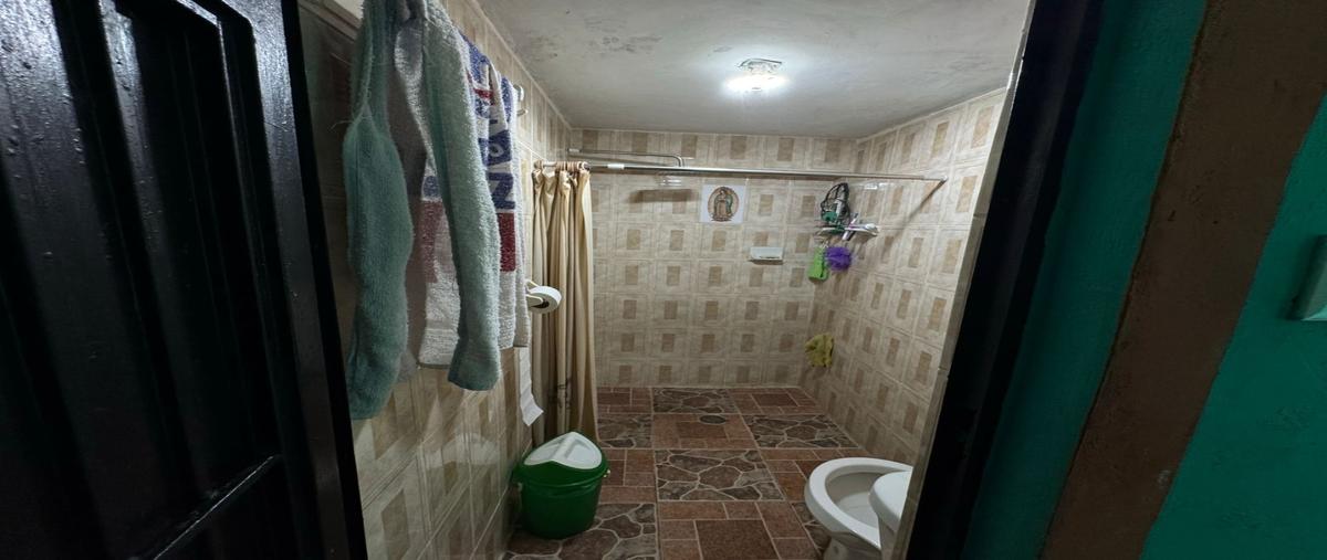 Foto de casa en venta en  , moctezuma, colima, colima, 0 No. 05