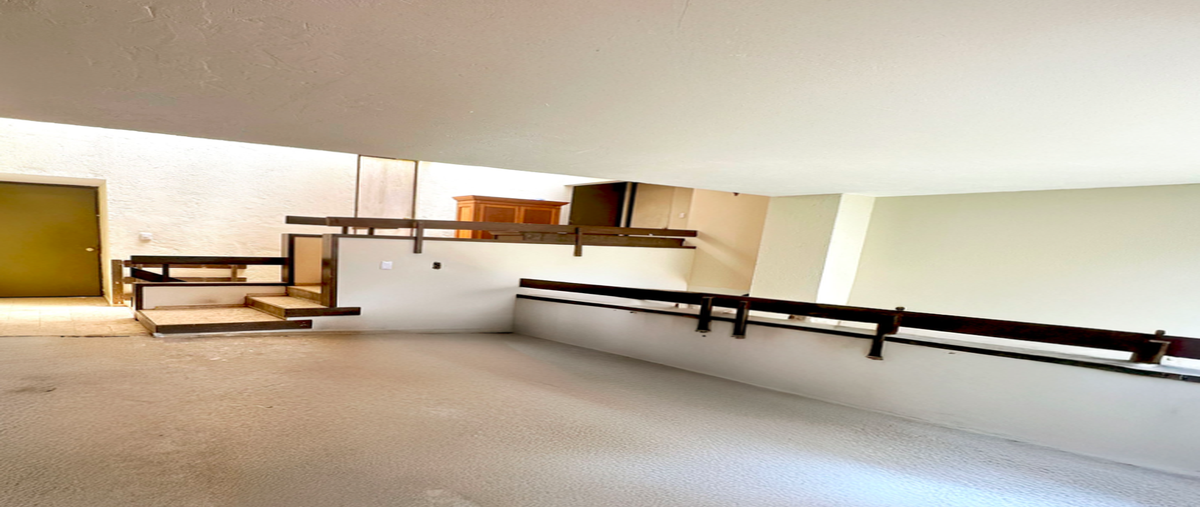 Foto de casa en venta en moctezuma , del carmen, coyoacán, df / cdmx, 0 No. 04