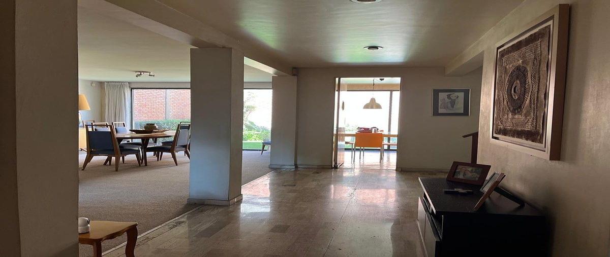 Foto de casa en moctezuma , del carmen, coyoacán, df / cdmx, 0 foto 02 Foto de casa en venta en moctezuma , del carmen, coyoacán, df / cdmx, 0 No. 02