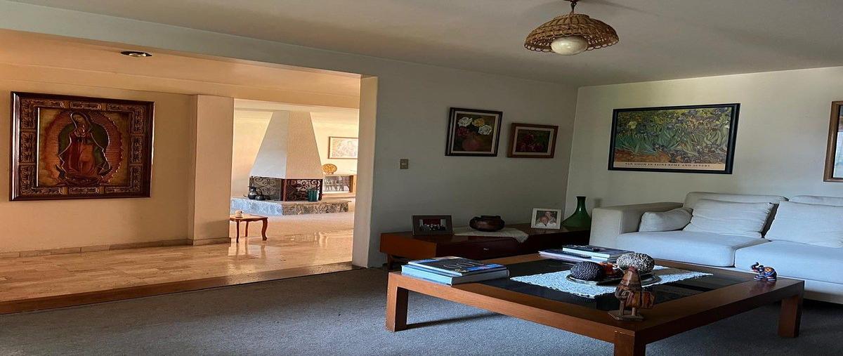 Foto de casa en moctezuma , del carmen, coyoacán, df / cdmx, 0 foto 03 Foto de casa en venta en moctezuma , del carmen, coyoacán, df / cdmx, 0 No. 03