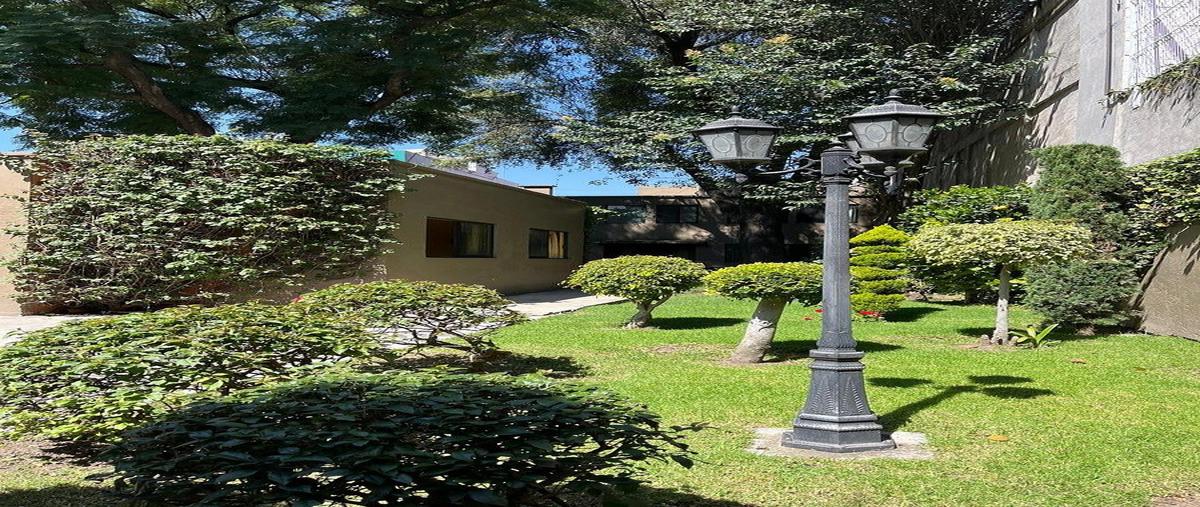 Foto de casa en moctezuma , del carmen, coyoacán, df / cdmx, 0 foto 04 Foto de casa en venta en moctezuma , del carmen, coyoacán, df / cdmx, 0 No. 04