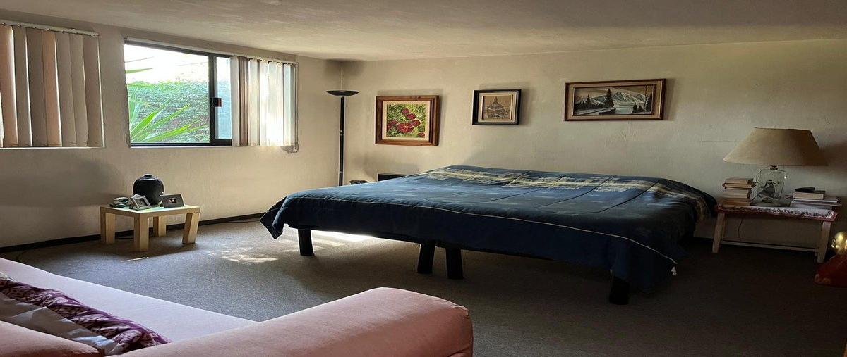 Foto de casa en moctezuma , del carmen, coyoacán, df / cdmx, 0 foto 05 Foto de casa en venta en moctezuma , del carmen, coyoacán, df / cdmx, 0 No. 05