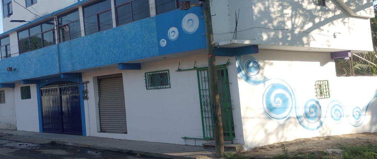 Foto de casa en venta en  , moctezuma emperador, acapulco de juárez, guerrero, 0 No. 03